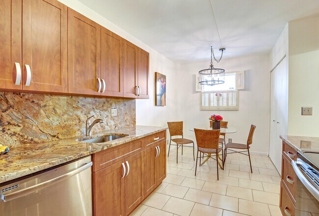 Foto del edificio - 6850 10th Ave N