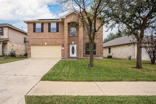 Building Photo - 606 Arrowhead Trail
