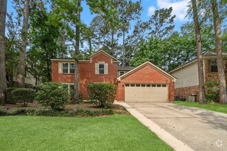 Building Photo - 28 Silver Elm Pl