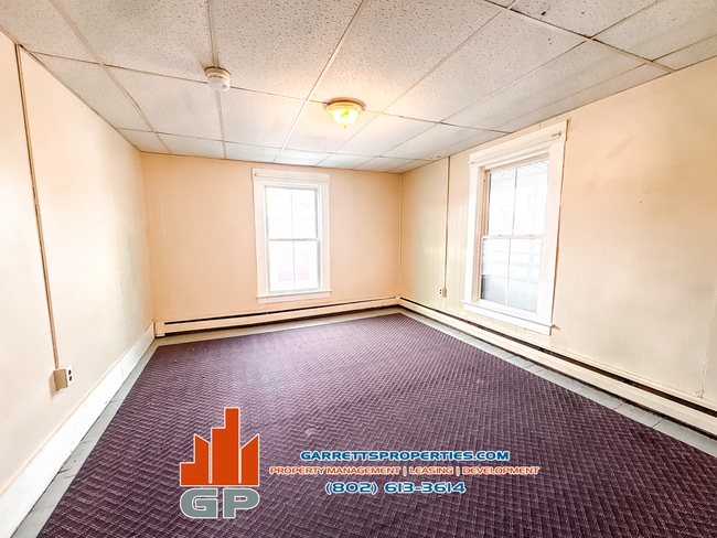 Foto del edificio - 166 Eastern Ave