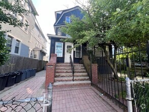 Building Photo - 1-88 Beach 115th St