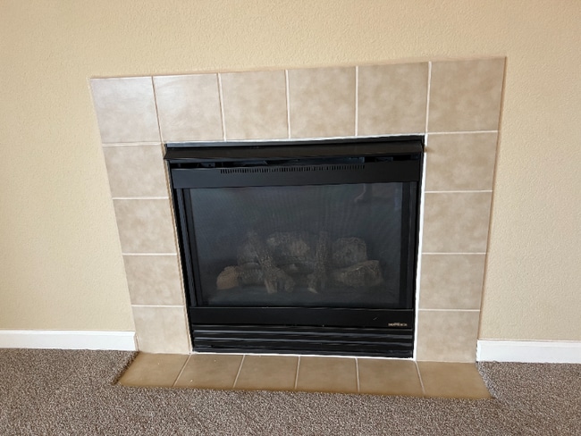 Building Photo - 7125 Ash Creek Heights