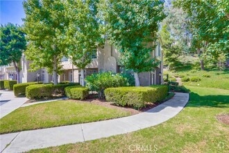 Building Photo - 23633 Kingdon Ct