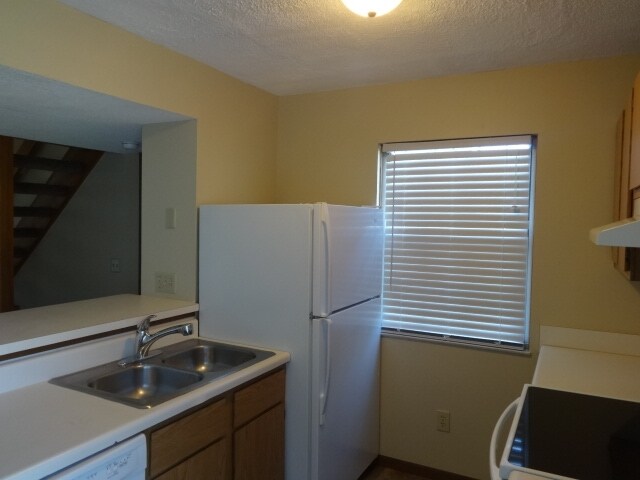 Building Photo - 6182 Hazelmere Drive