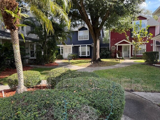 Photo - 5980 Scotchwood Glen Apartment