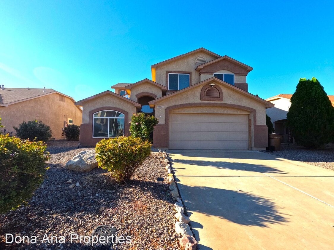 Primary Photo - 3 br, 2.5 bath House - 6228 Cloud Dance