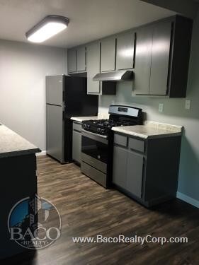Primary Photo - Northpoint II Apartments