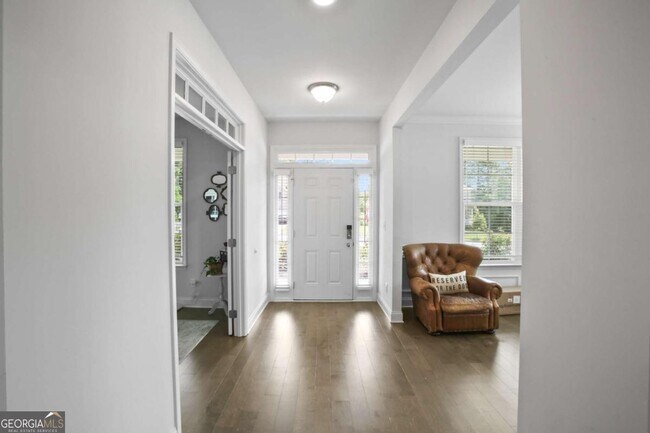 Building Photo - 5140 Carol Wy