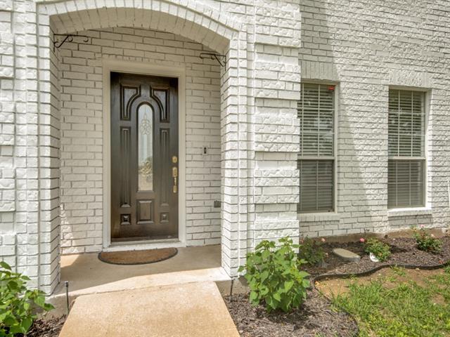 Building Photo - 1233 Wild Cherry Dr
