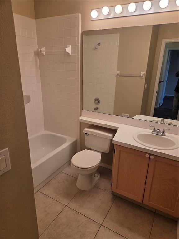 Foto del edificio - 14520 Laguna Beach Cir