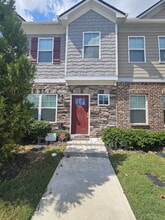 Building Photo - 827 Ambient Way