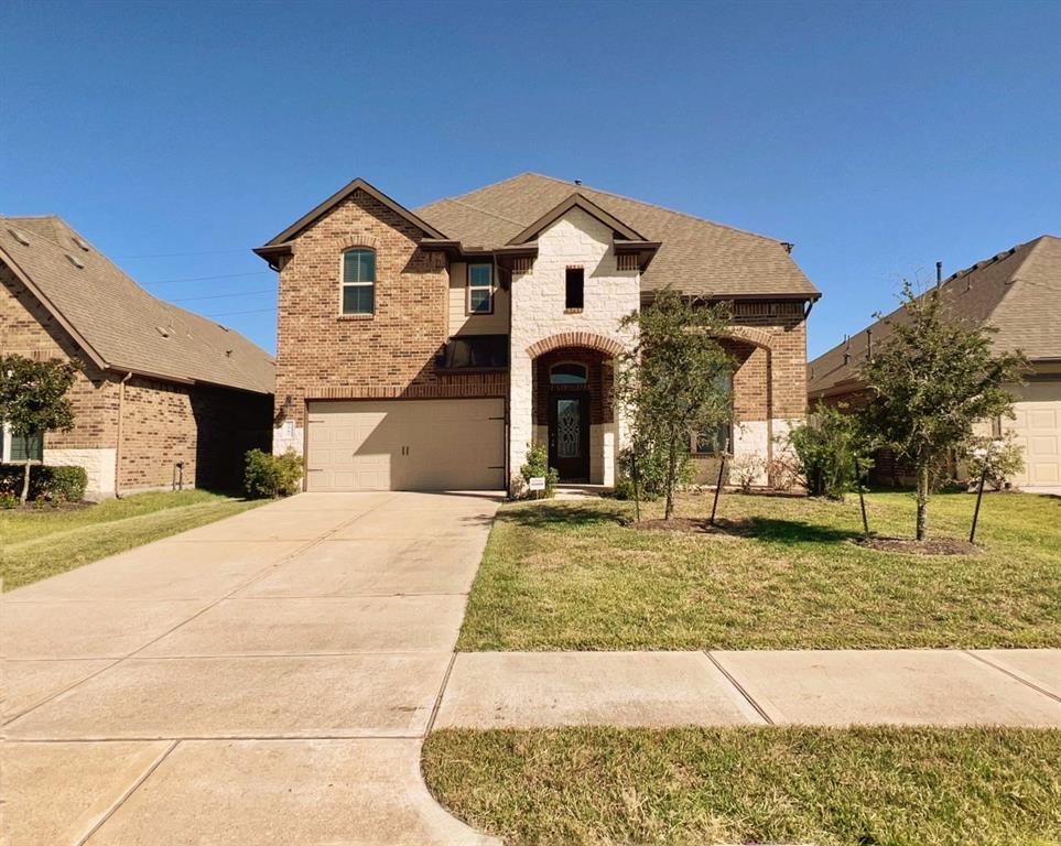 Foto principal - 3907 Palmer Meadow Ct