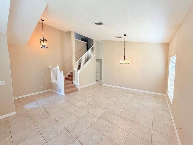 Building Photo - 2055 Victoria Falls Dr