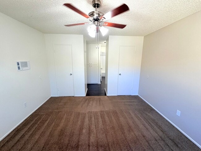 Interior Photo - Mariposa Apartments