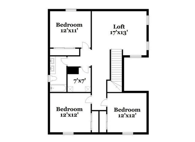 Building Photo - 3921 S 82nd Dr, Phoenix, AZ 85043