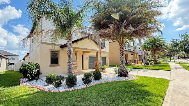 Foto del edificio - 11017 Purple Martin Blvd