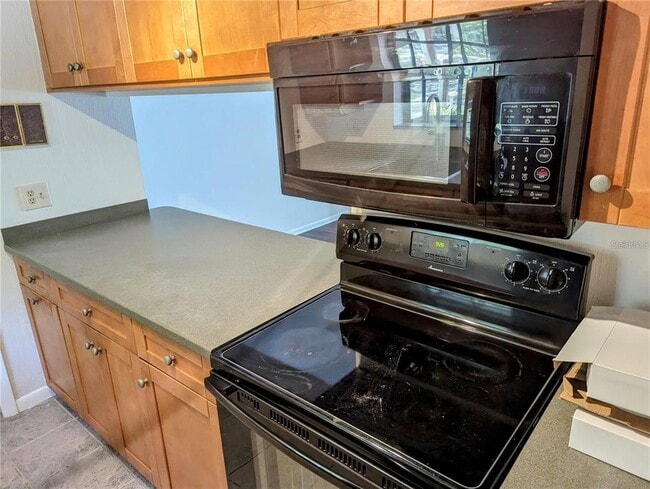 Building Photo - 5401 Bayshore Blvd