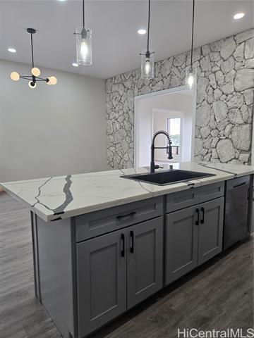 Building Photo - 92-998-998 Kanehoa Loop