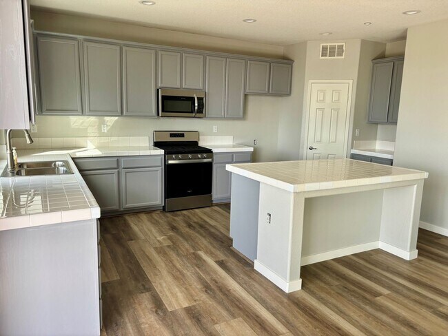 Foto del edificio - 14661 Bison Ln