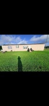 Building Photo - 130 Peoples Ln
