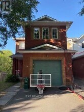 Building Photo - 37 Tobermory Crescent