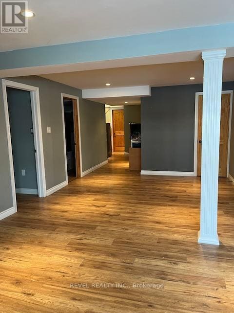 Building Photo - 62 Cook St