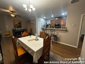Building Photo - 8603 Egret Ct