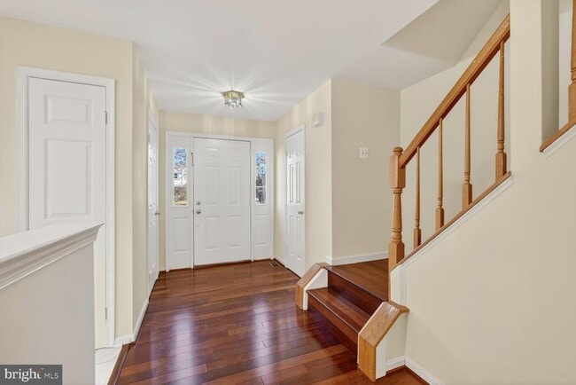 Building Photo - 8060 Morning Meadow Ct