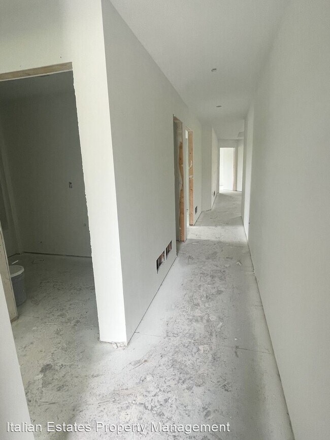 Building Photo - 3 br, 2 bath House - 517 Oakbrook Pl