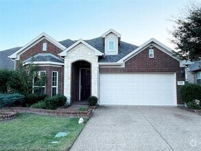 Building Photo - 3510 Mustang Ridge Rd