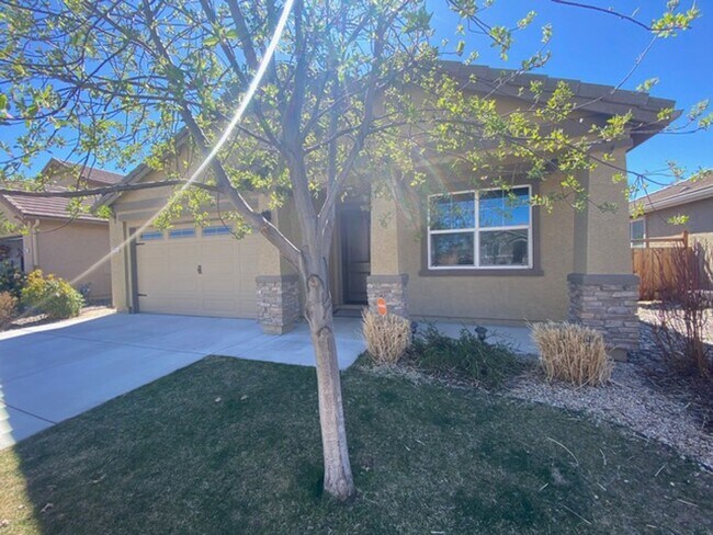 Foto del edificio - 3935 Hazy Swale Way