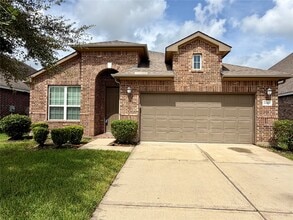 Building Photo - 6003 Skylar Meadows Ct