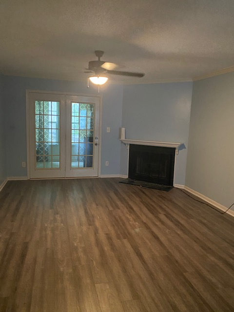 Building Photo - 1169 Webber Way