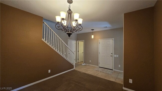 Building Photo - 11817 Bussero Ct