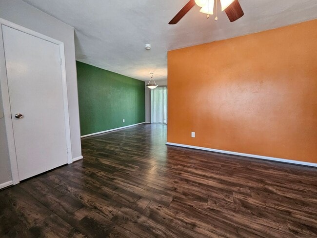 Building Photo - 4 Bedroom Ranch in Western Branch