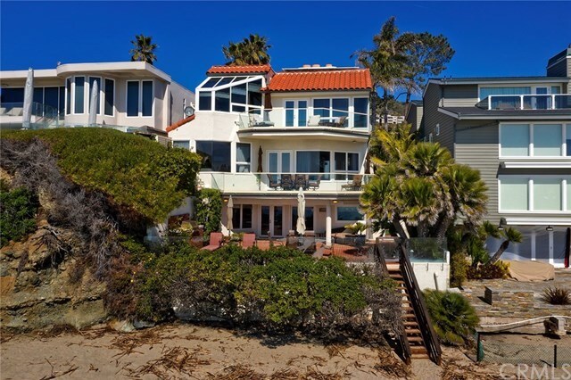 Building Photo - 31099 Coast Hwy