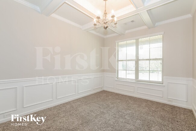 Foto del edificio - 1247 Heartwood Ave