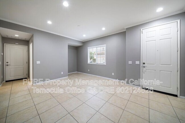 Building Photo - 31554 Six Rivers Ct