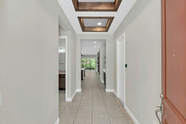 Building Photo - 10227 Henbury St