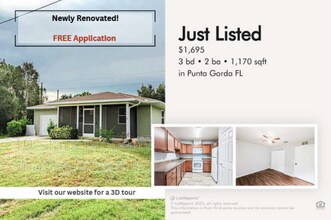 Building Photo - 4721 Fairway Dr N