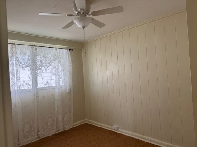 Foto del edificio - k4172g