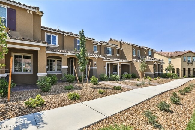Building Photo - 3570 Credere Ln