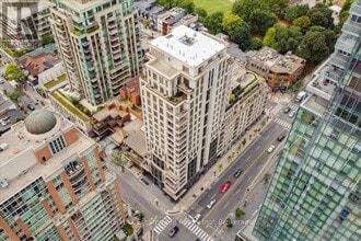 Building Photo - 68-368 Yorkville Ave