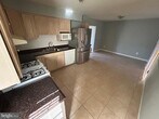 Foto principal - 832 Birch Terrace