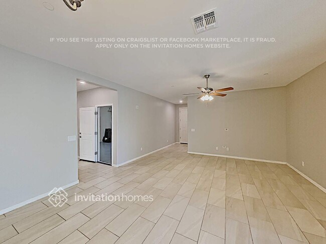 Building Photo - 6854 E Peralta Cir