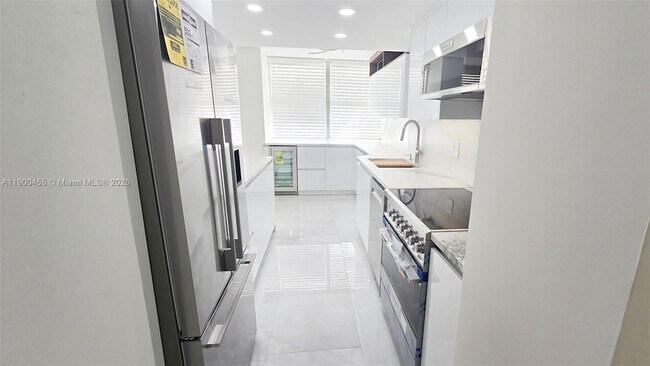 Foto del edificio - 250 174th St