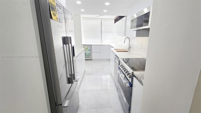 Photo - 250 174th St Apartment