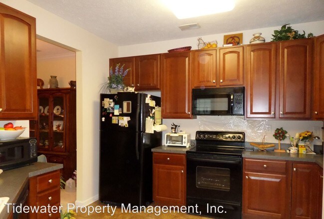 Foto del edificio - 2494 Amber Orchard Ct