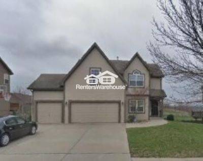 Northland 4 bed / 2.5 bath Home! Availabl... - Northland 4 bed / 2.5 bath Home!  Availabl...
