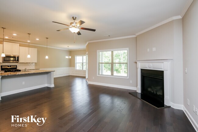 Foto del edificio - 478 Gadwall Cir